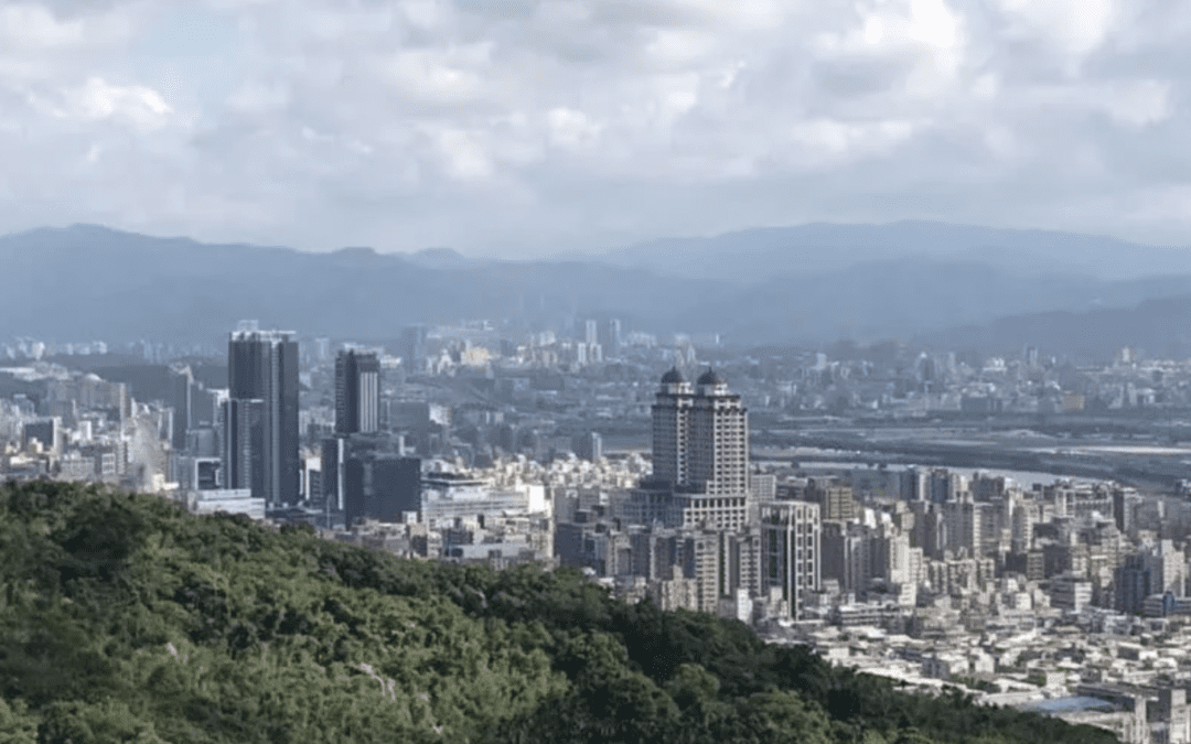 台北市道路用地/計畫道路/既成道路行情