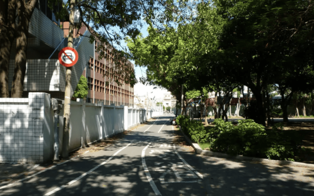 台南市道路用地/計畫道路/既成道路收購行情
